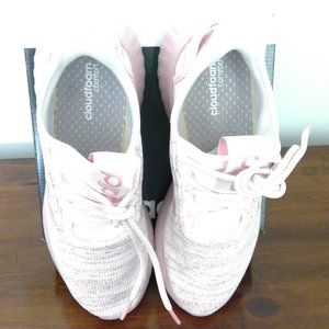 Womens Adidas Sneakers